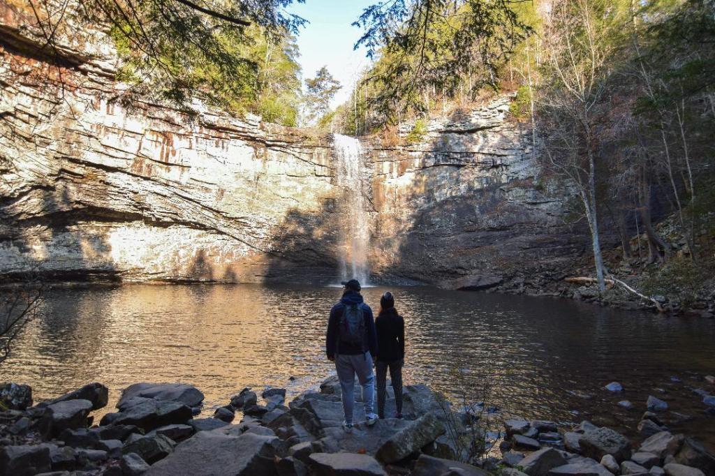 This image has an empty alt attribute; its file name is thumbnail-2020-01-02t211429.905.jpeg