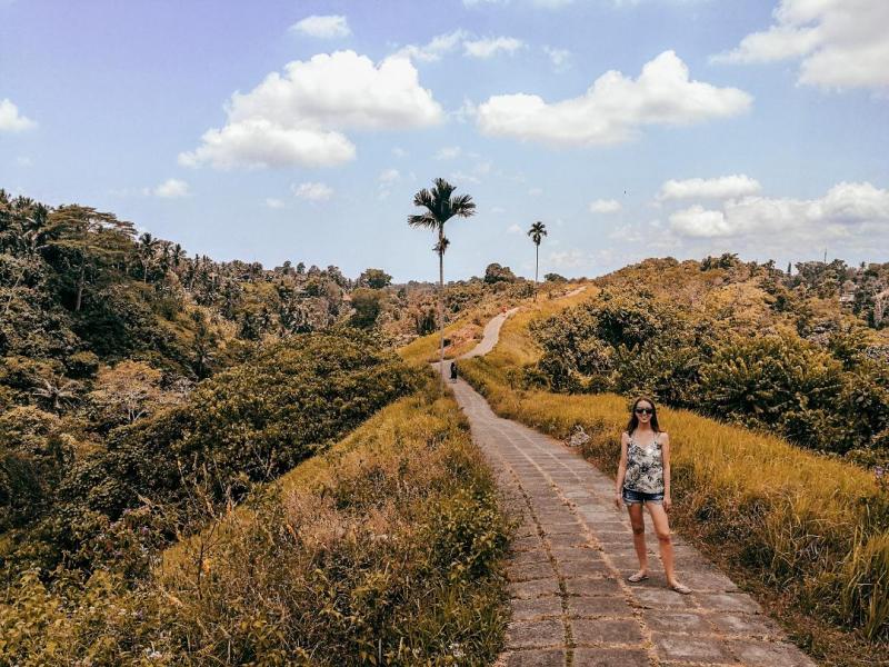 8 Incredible things to do in Ubud,&nbsp;Bali