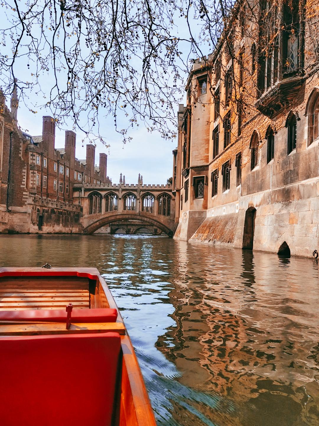 thumbnail-2021-04-24t155032-148-travelling-han