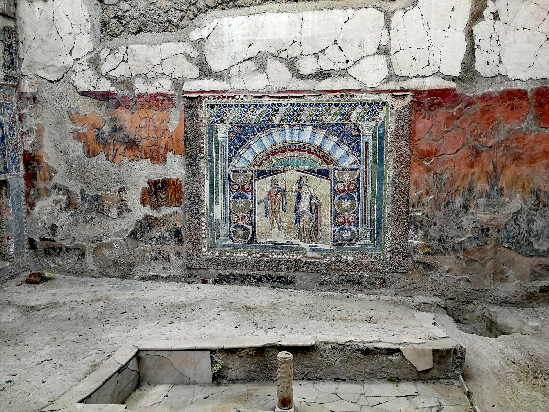 Your Luckiest Number, Based on Zodiac Sign - Parade, image size:1080x810