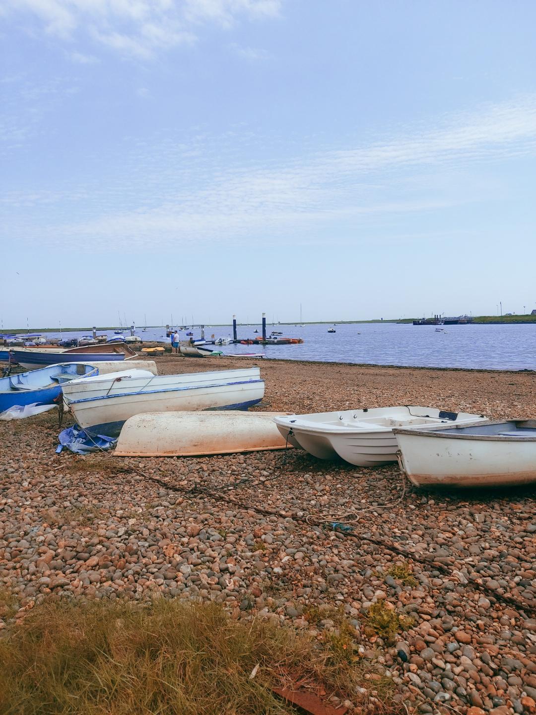 thumbnail-2021-06-07t195324-167-travelling-han