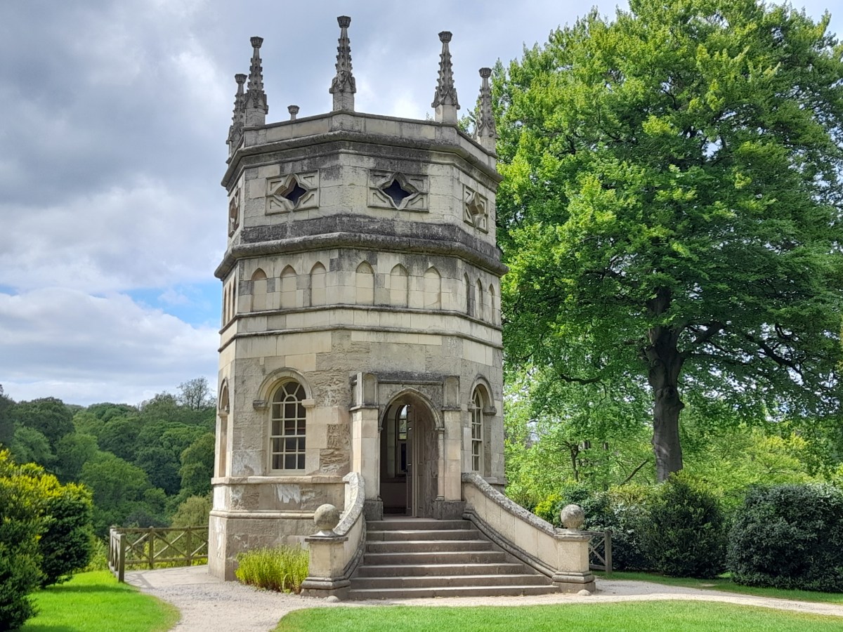 8 of the best things to do in Ripon, North&nbsp;Yorkshire