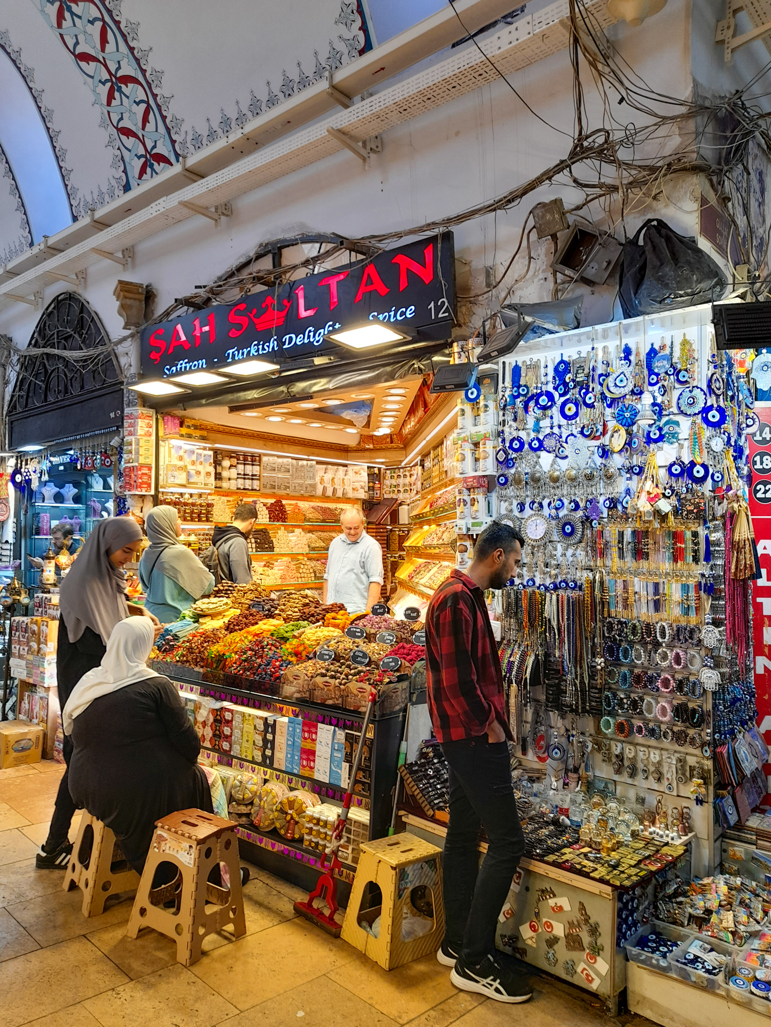 wp-1664215570954 – Travelling Han