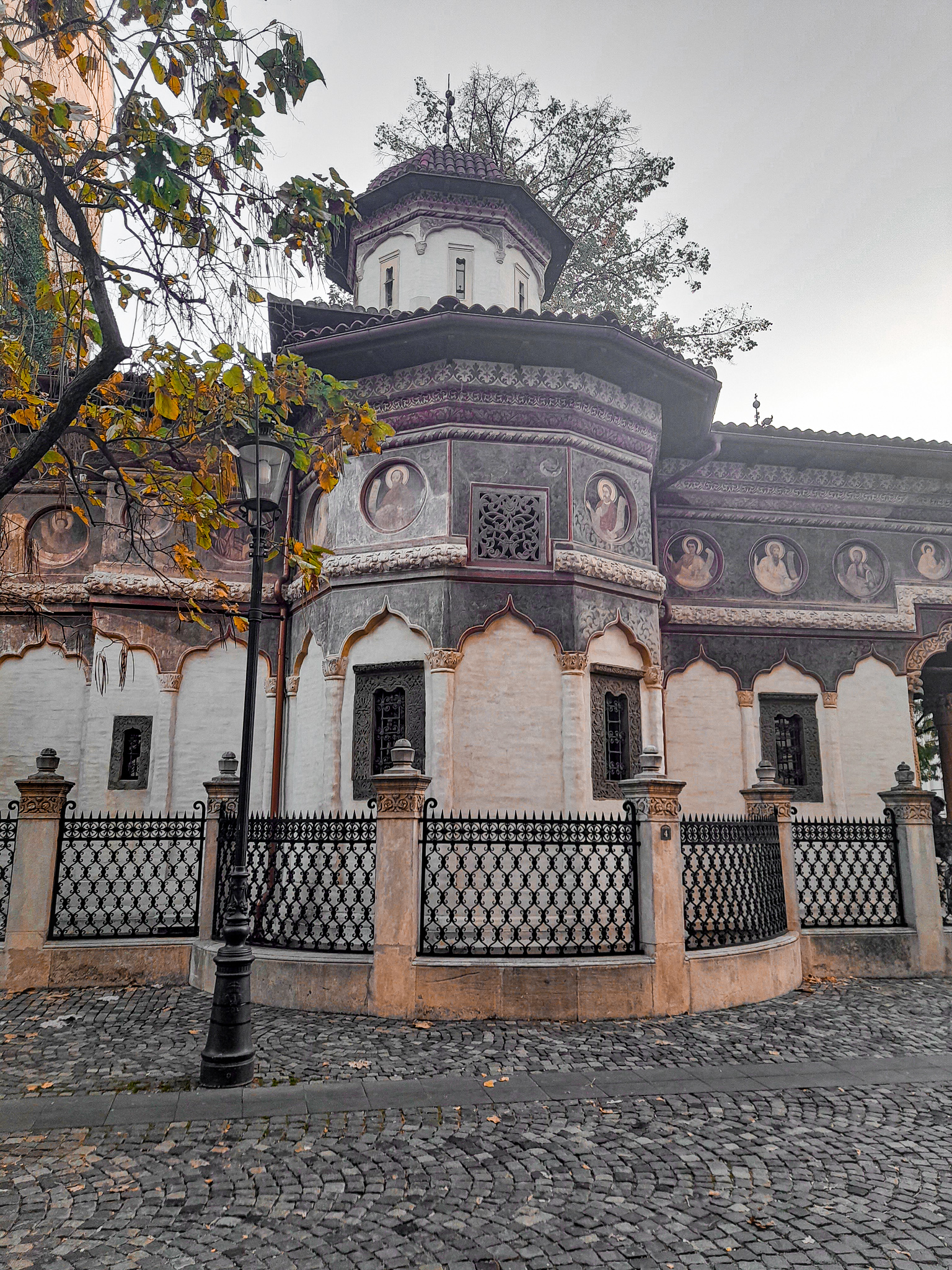 36 Hours In Bucharest Romania An Itinerary Travelling Han 36-hours-in-bucharest-romania-an-itinerary-travelling-han