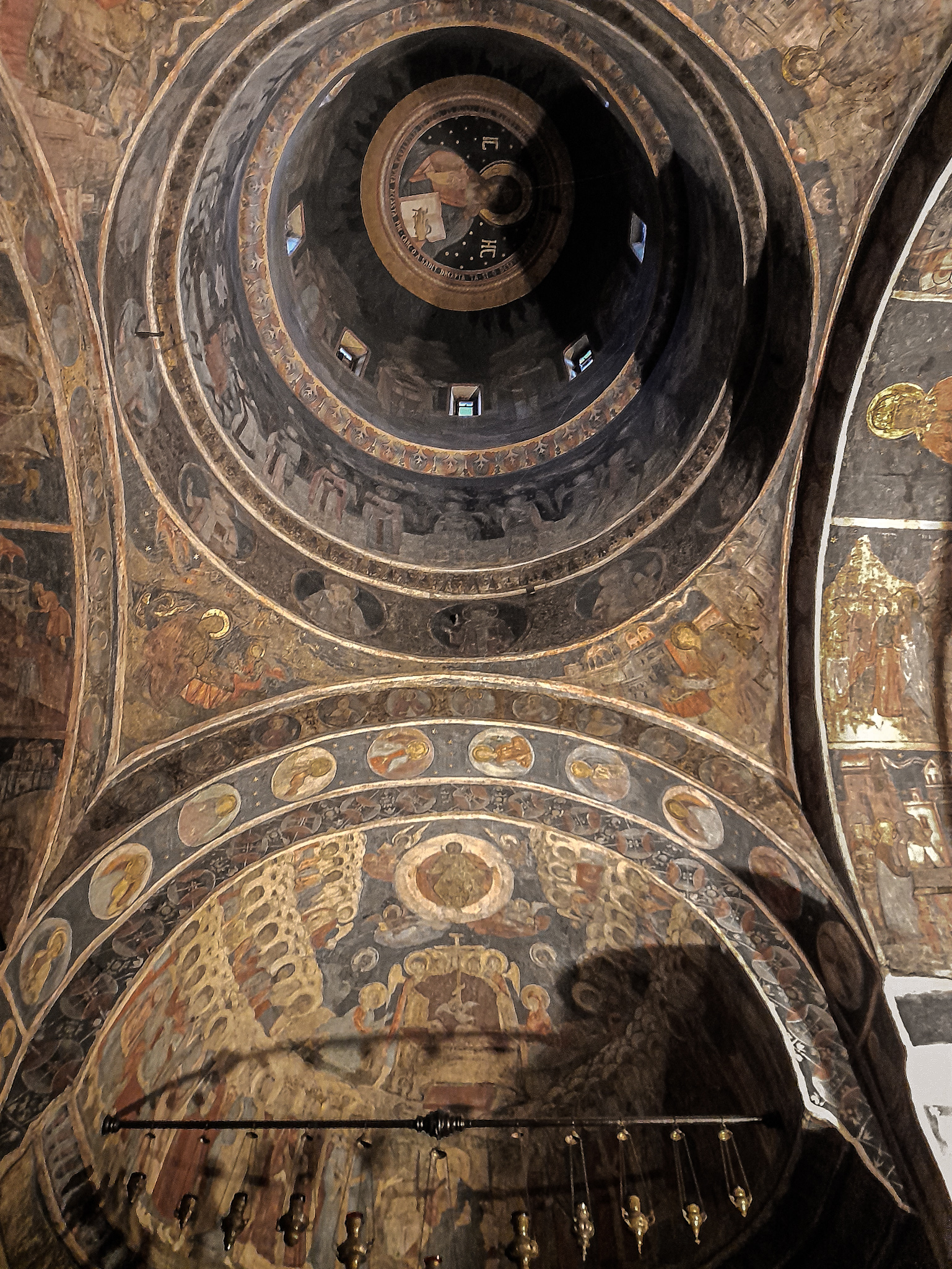 36 Hours In Bucharest Romania An Itinerary Travelling Han 36-hours-in-bucharest-romania-an-itinerary-travelling-han