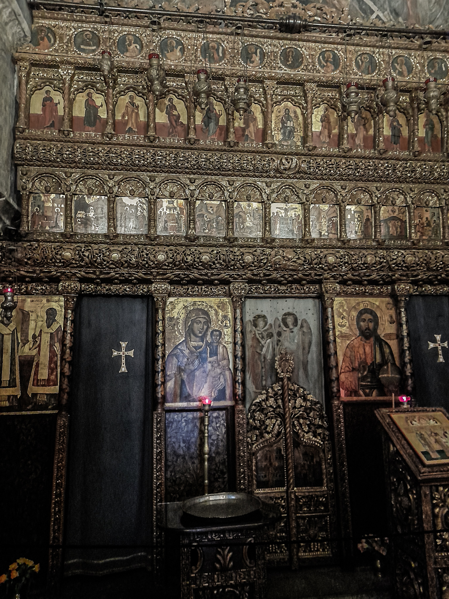 36 Hours In Bucharest Romania An Itinerary Travelling Han 36-hours-in-bucharest-romania-an-itinerary-travelling-han