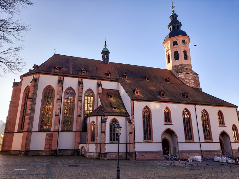 15 things to do in Baden Baden, Germany – Travelling Han