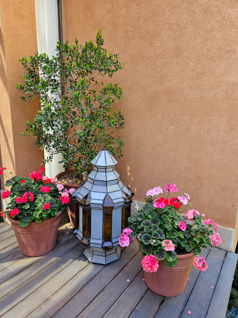 The Oberoi Marrakech