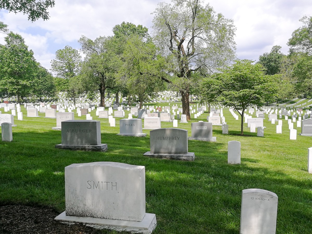 Washington DC: Beyond the National&nbsp;Mall