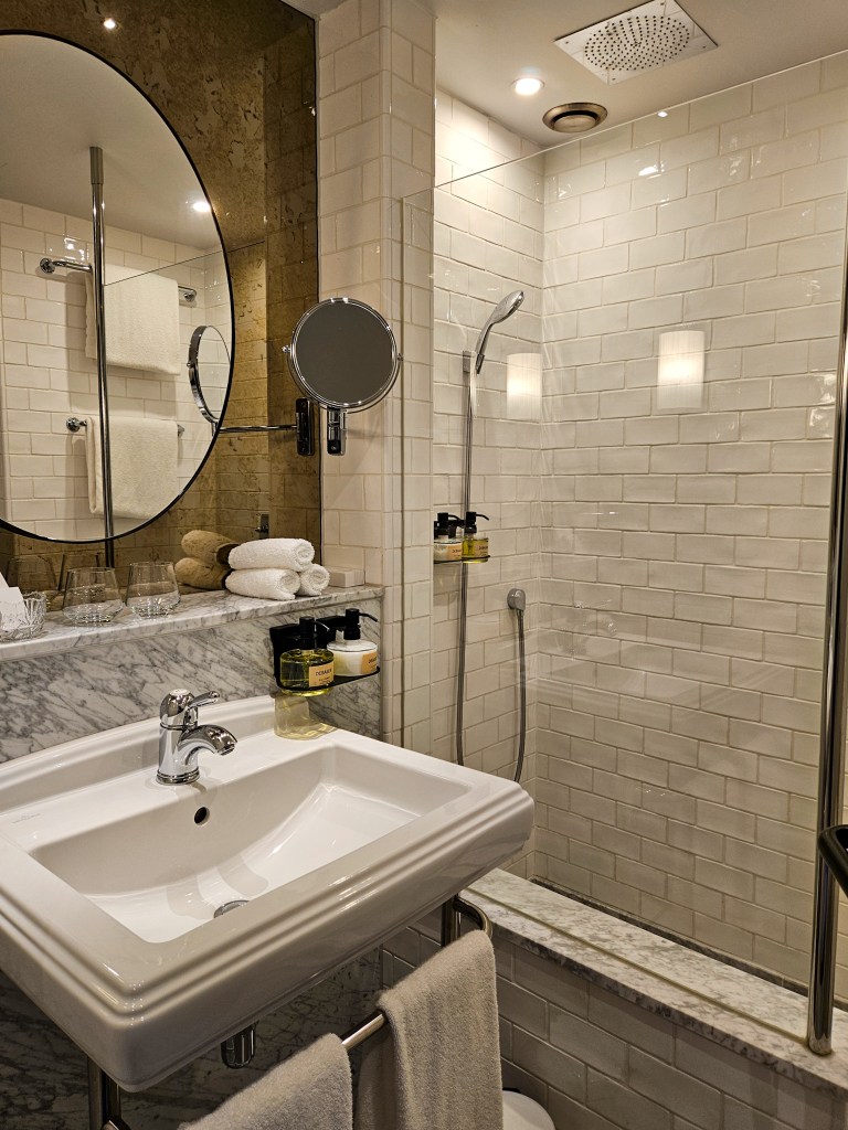 The Pulitzer Amsterdam