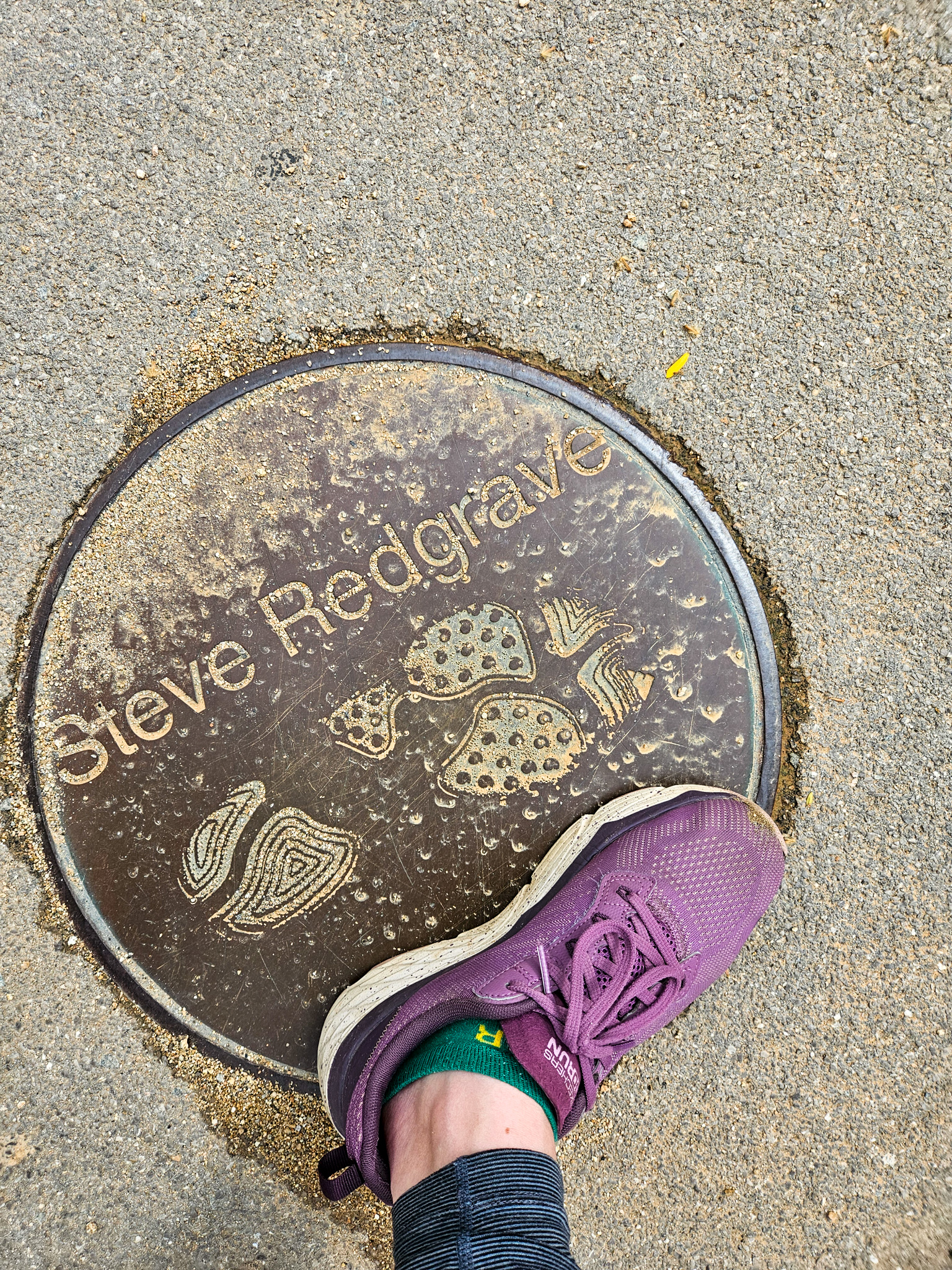 Olympic Stadium Barcelona