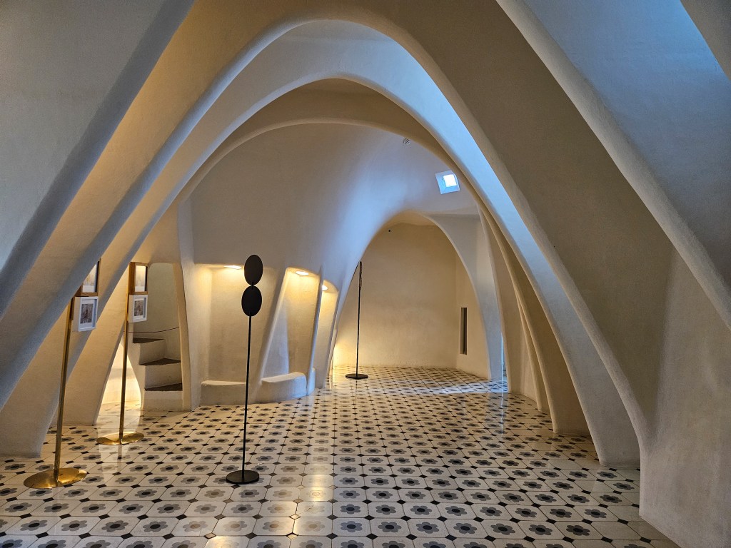 Casa Batlló