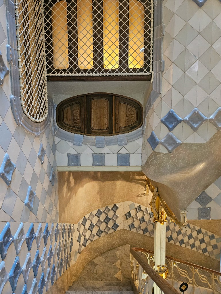 Casa Batlló