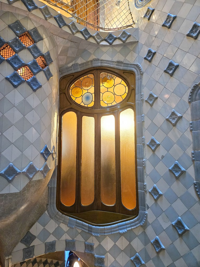 Casa Batlló