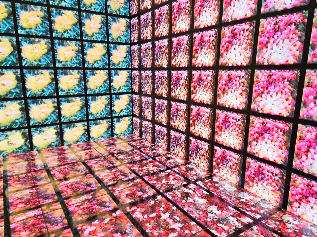 Casa Batlló Gaudi Cube