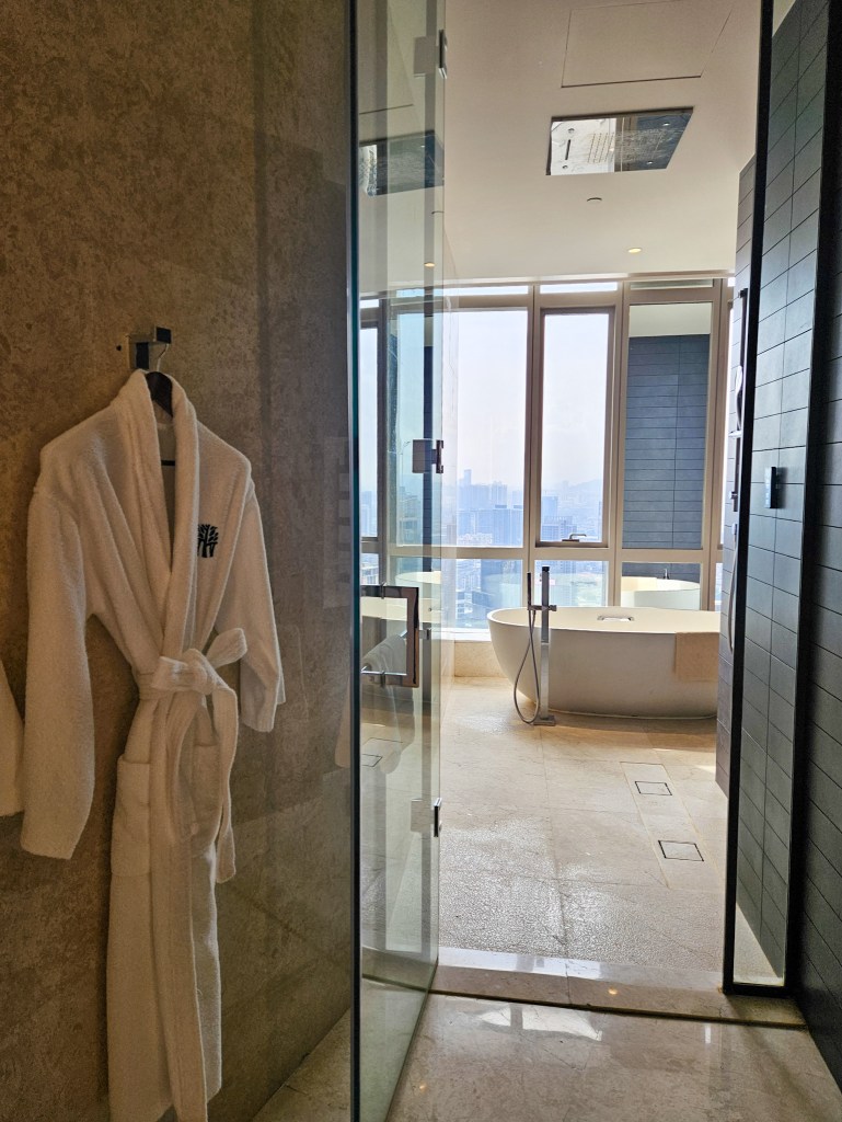 Banyan Tree Kuala Lumpur