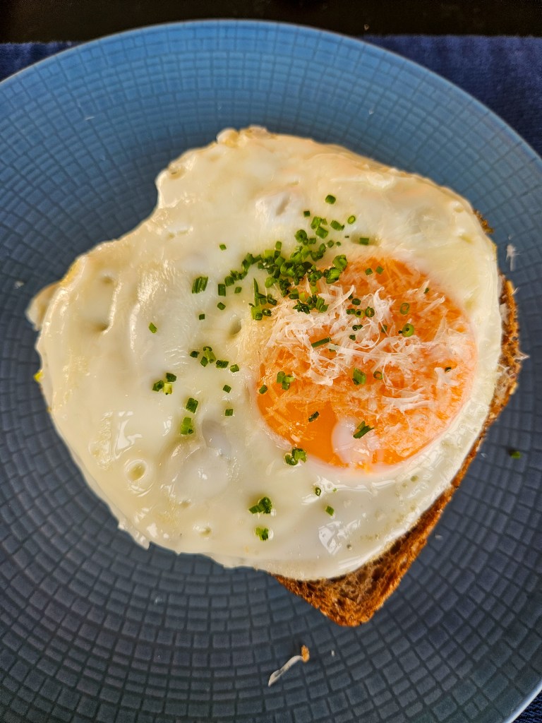 Banyan Tree Kuala Lumpur