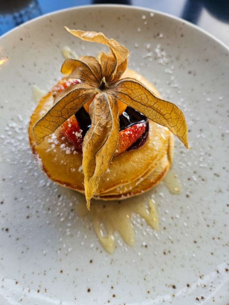 Banyan Tree Kuala Lumpur