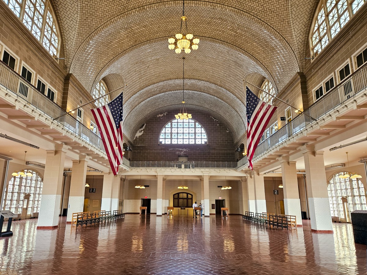 The Best Museums in New York City (that aren’t&nbsp;Art)