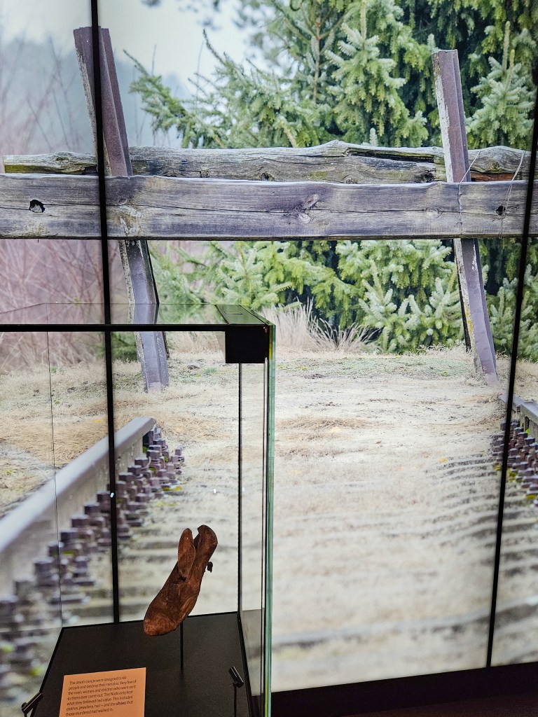 Imperial War Museum London