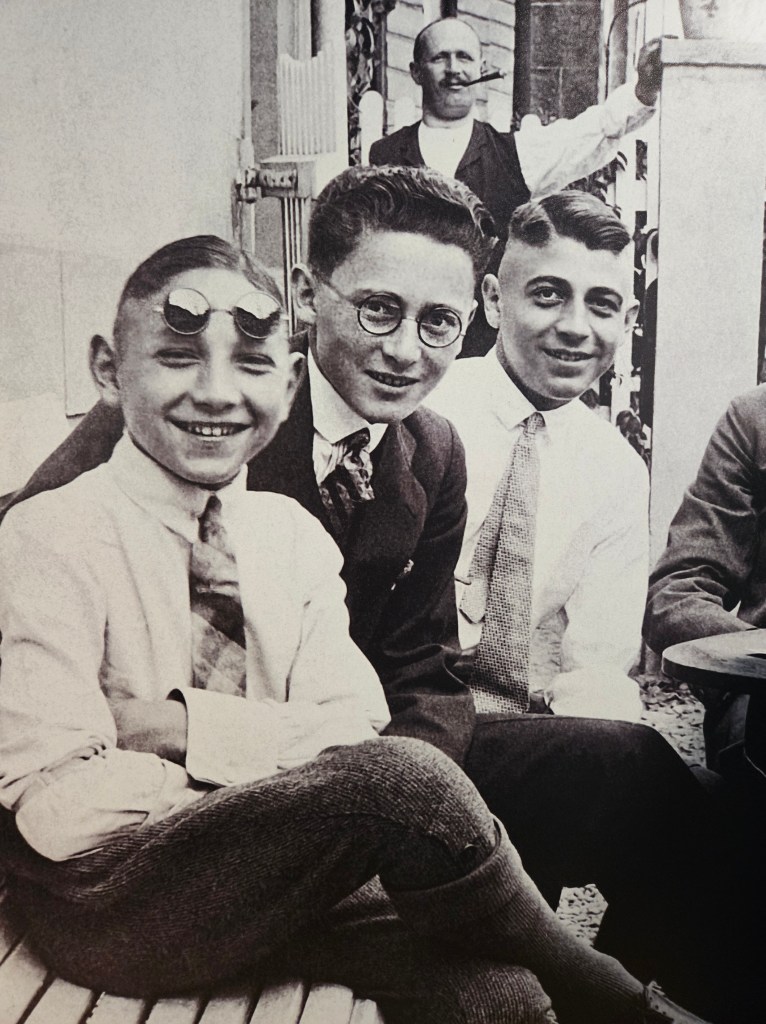 Imperial War Museum London