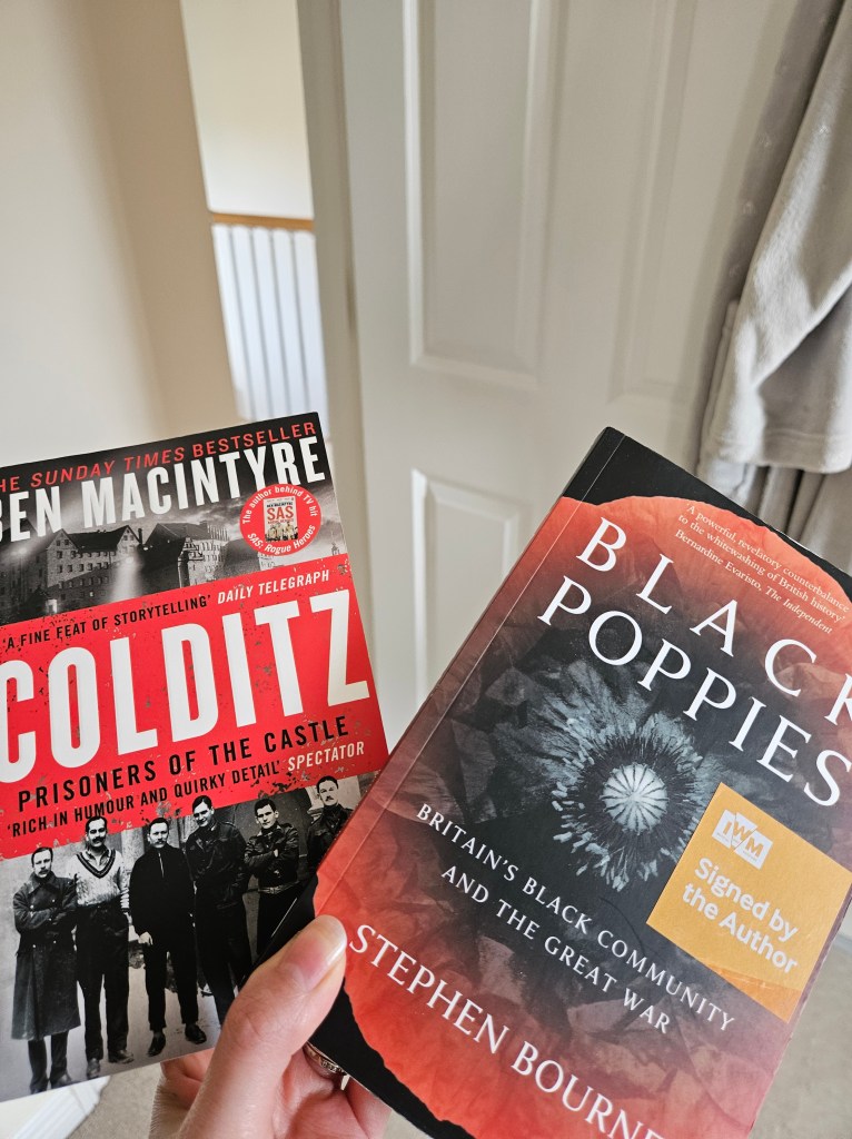 Imperial War Museum London