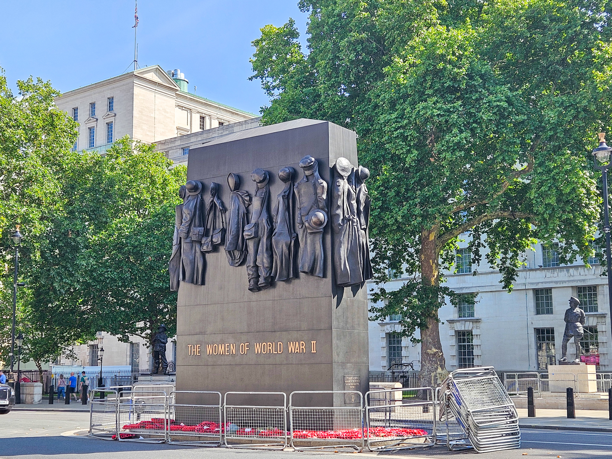 wp-1754849493761 – Travelling Han