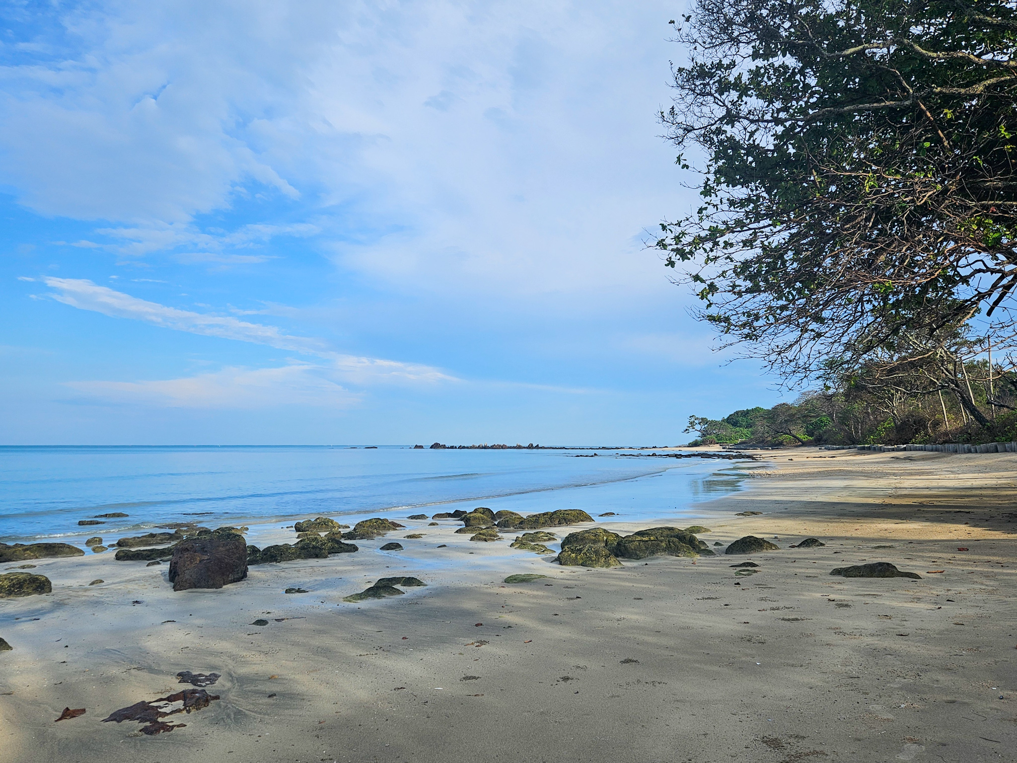The Desaru Coast, Malaysia: The Perfect Weekend Escape from Singapore
